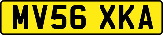 MV56XKA