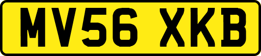 MV56XKB