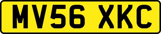 MV56XKC