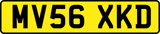 MV56XKD