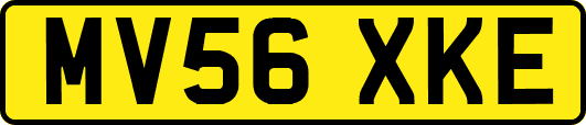 MV56XKE