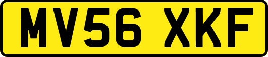 MV56XKF