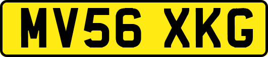 MV56XKG