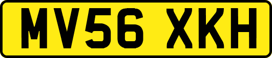 MV56XKH