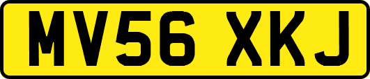 MV56XKJ