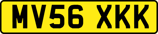 MV56XKK
