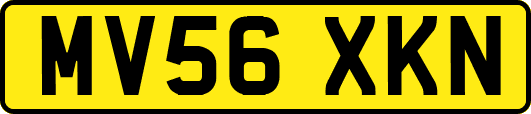 MV56XKN