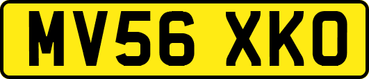 MV56XKO