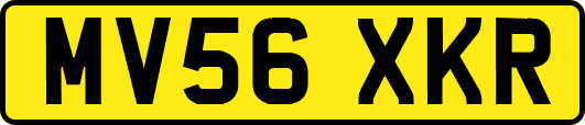 MV56XKR