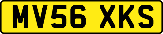 MV56XKS