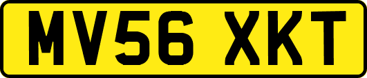 MV56XKT