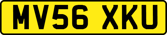 MV56XKU