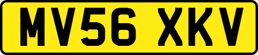 MV56XKV