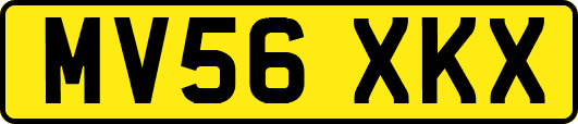 MV56XKX