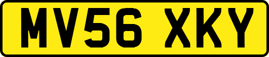 MV56XKY