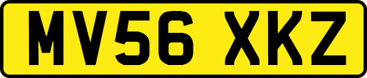MV56XKZ