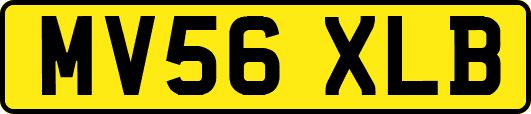 MV56XLB