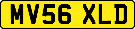 MV56XLD