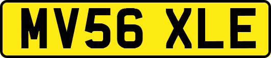 MV56XLE