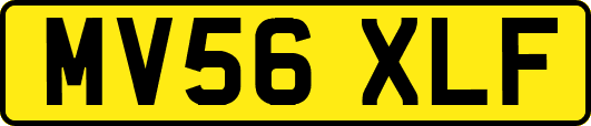 MV56XLF