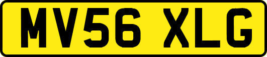 MV56XLG