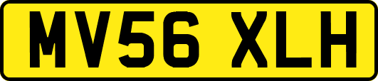 MV56XLH