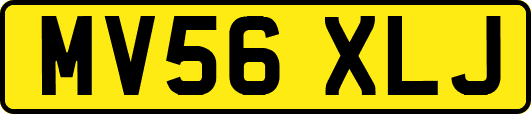 MV56XLJ