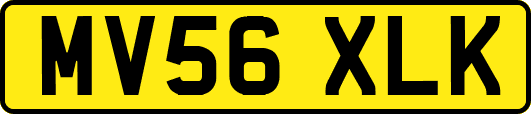 MV56XLK