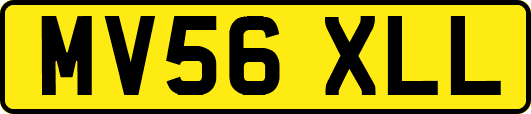MV56XLL