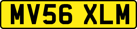 MV56XLM