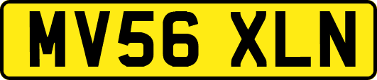 MV56XLN
