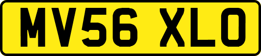 MV56XLO
