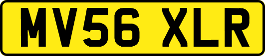 MV56XLR