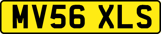 MV56XLS