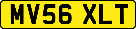 MV56XLT