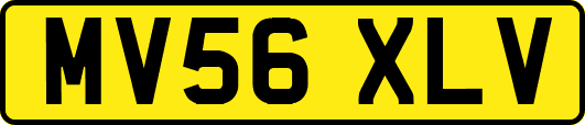 MV56XLV