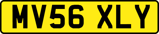 MV56XLY