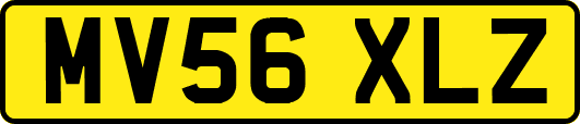 MV56XLZ