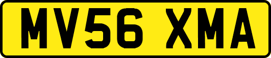 MV56XMA