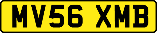 MV56XMB