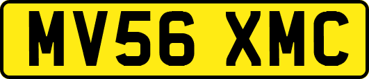 MV56XMC