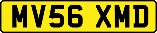 MV56XMD