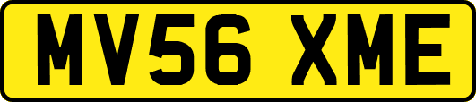 MV56XME