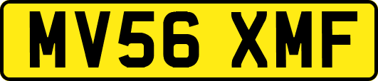 MV56XMF