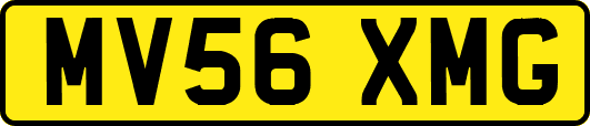 MV56XMG