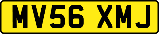 MV56XMJ