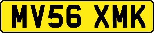MV56XMK