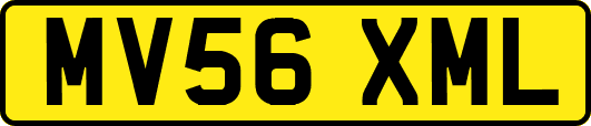 MV56XML