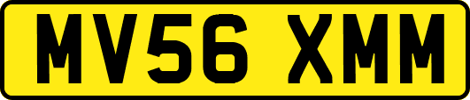 MV56XMM