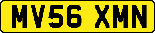 MV56XMN